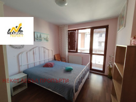 ���� ��� ���� 2-����� | Imot.bg � ����� ������ 3