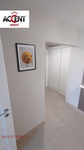���� ��� ���� 2-����� | Imot.bg � ����� ������ 15