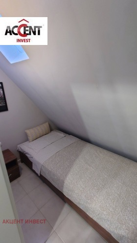 ���� ��� ���� 2-����� | Imot.bg � ����� ������ 10