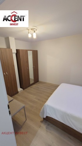 ���� ��� ���� 2-����� | Imot.bg � ����� ������ 8