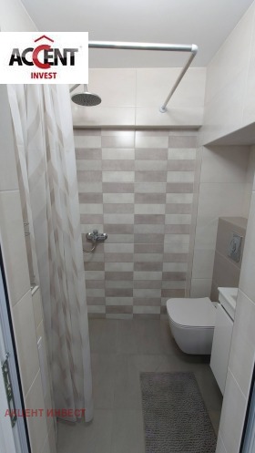 ���� ��� ���� 2-����� | Imot.bg � ����� ������ 12