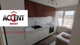 ���� ��� ���� 2-����� | Imot.bg � ����� ������ 5