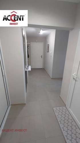 ���� ��� ���� 2-����� | Imot.bg � ����� ������ 13
