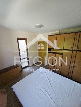 ���� ��� ���� 2-����� | Imot.bg � ����� ������ 8