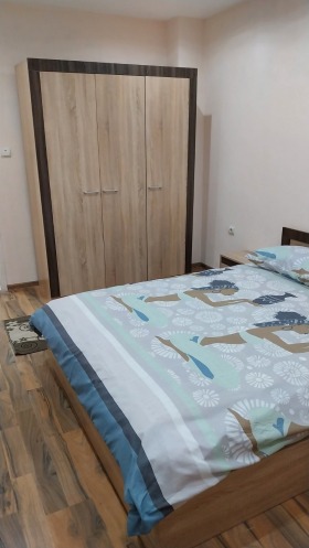 ���� ��� ���� 3-����� | Imot.bg � ����� ������ 6