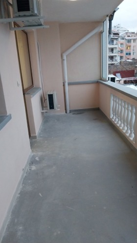 ���� ��� ���� 3-����� | Imot.bg � ����� ������ 11