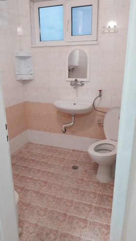 ���� ��� ���� 3-����� | Imot.bg � ����� ������ 13