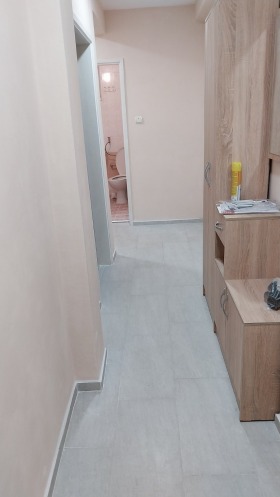 ���� ��� ���� 3-����� | Imot.bg � ����� ������ 9