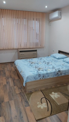 ���� ��� ���� 3-����� | Imot.bg � ����� ������ 3