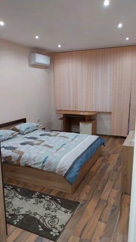 ���� ��� ���� 3-����� | Imot.bg � ����� ������ 5