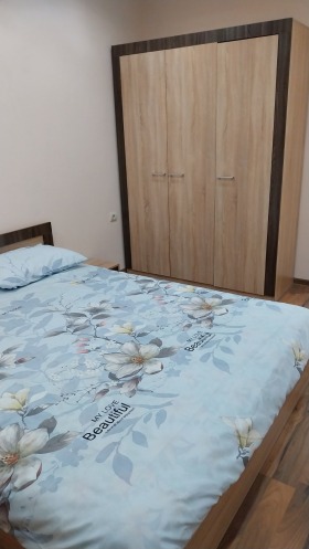 ���� ��� ���� 3-����� | Imot.bg � ����� ������ 4