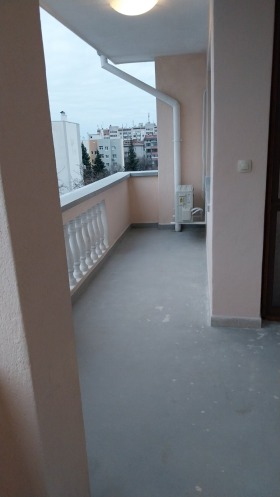 ���� ��� ���� 3-����� | Imot.bg � ����� ������ 10