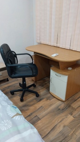 ���� ��� ���� 3-����� | Imot.bg � ����� ������ 7