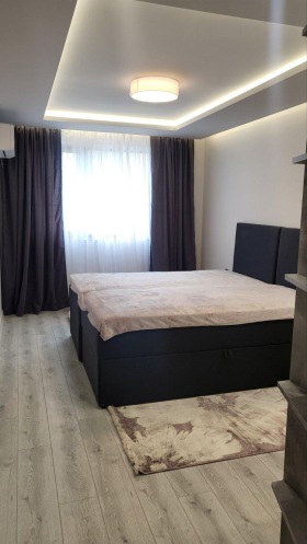    3- | Imot.bg    3