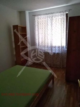 ���� ��� ���� 3-����� | Imot.bg � ����� ������ 4