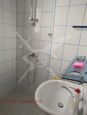 ���� ��� ���� 3-����� | Imot.bg � ����� ������ 5