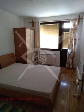 ���� ��� ���� 3-����� | Imot.bg � ����� ������ 3