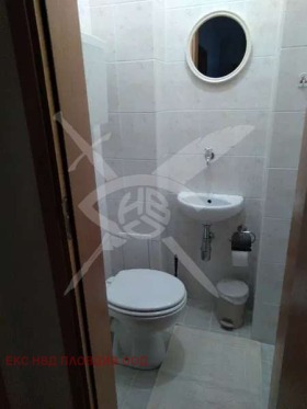 ���� ��� ���� 3-����� | Imot.bg � ����� ������ 6