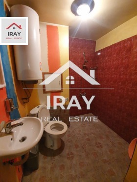 ���� ��� ���� ���������� | Imot.bg � ����� ������ 12