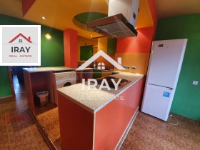 ���� ��� ���� ���������� | Imot.bg � ����� ������ 8