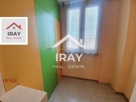 ���� ��� ���� ���������� | Imot.bg � ����� ������ 13