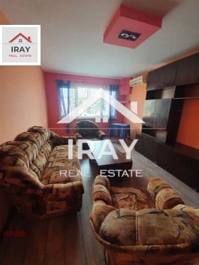 ���� ��� ���� ���������� | Imot.bg � ����� ������ 3