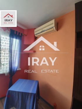 ���� ��� ���� ���������� | Imot.bg � ����� ������ 5