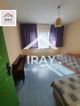 ���� ��� ���� ���������� | Imot.bg � ����� ������ 14