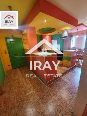 ������ ���� ��� ���� ����������