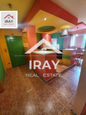 ���� ��� ���� ���������� | Imot.bg � ����� ������ 4