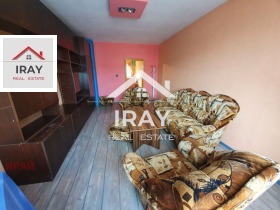 ���� ��� ���� ���������� | Imot.bg � ����� ������ 16