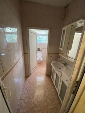 ���� ��� ���� ���� | Imot.bg � ����� ������ 4