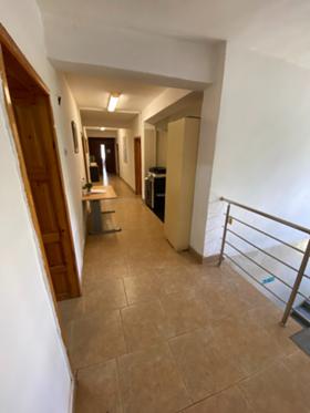 ���� ��� ���� ���� | Imot.bg � ����� ������ 5
