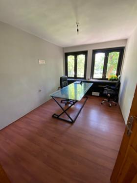 ���� ��� ���� ���� | Imot.bg � ����� ������ 3