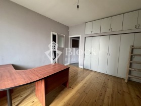 Kantoor Tsentar, Sofia