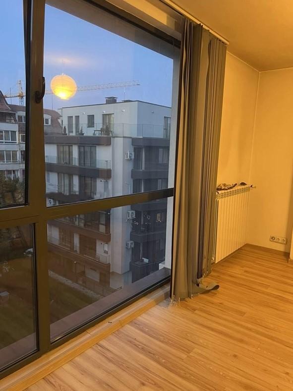 Da affittare  1 camera da letto Sofia , Manastirski livadi , 59 mq | 67181700 - Immagine [8]