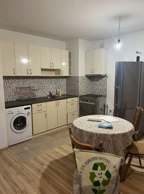 Da affittare  1 camera da letto Sofia , Manastirski livadi , 59 mq | 67181700 - Immagine [2]