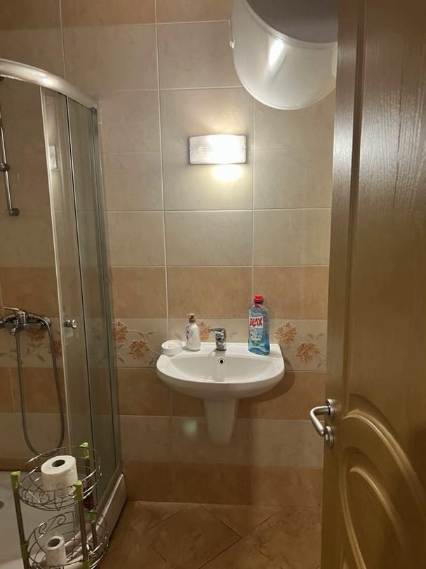 Da affittare  1 camera da letto Sofia , Manastirski livadi , 59 mq | 67181700 - Immagine [10]