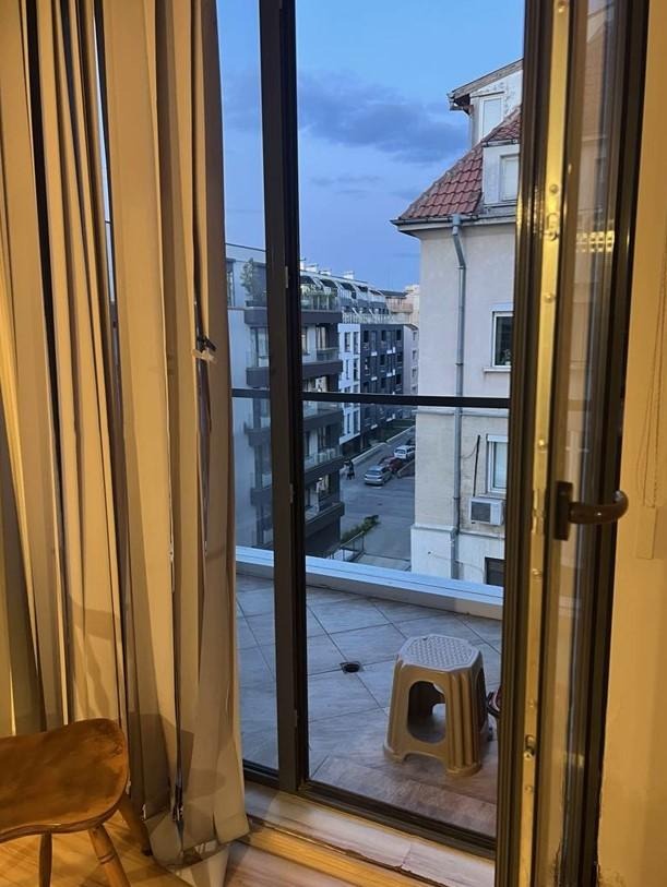Da affittare  1 camera da letto Sofia , Manastirski livadi , 59 mq | 67181700 - Immagine [5]