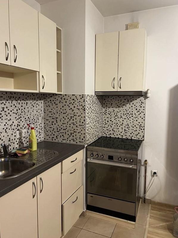 Da affittare  1 camera da letto Sofia , Manastirski livadi , 59 mq | 67181700 - Immagine [3]