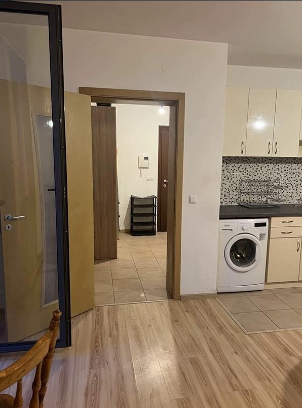 Da affittare  1 camera da letto Sofia , Manastirski livadi , 59 mq | 67181700 - Immagine [4]