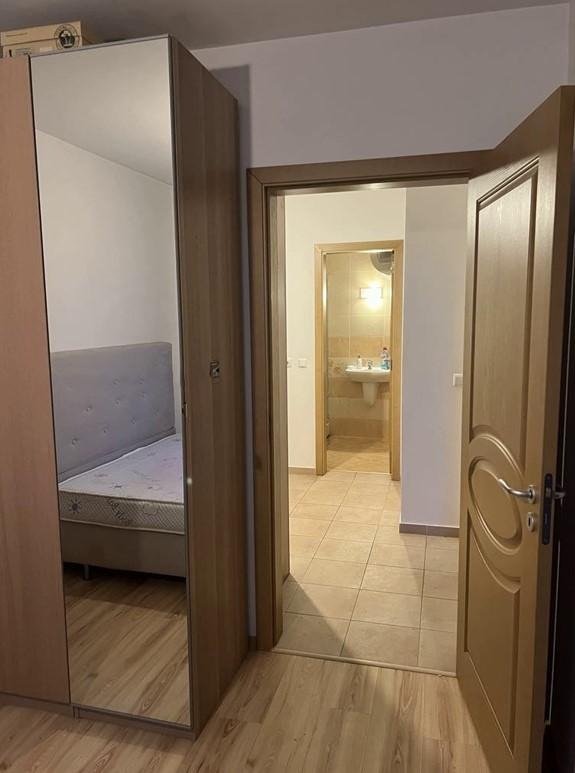 Da affittare  1 camera da letto Sofia , Manastirski livadi , 59 mq | 67181700 - Immagine [7]