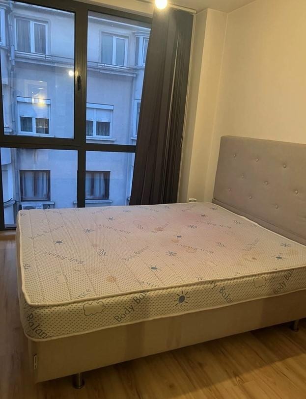 Da affittare  1 camera da letto Sofia , Manastirski livadi , 59 mq | 67181700 - Immagine [6]