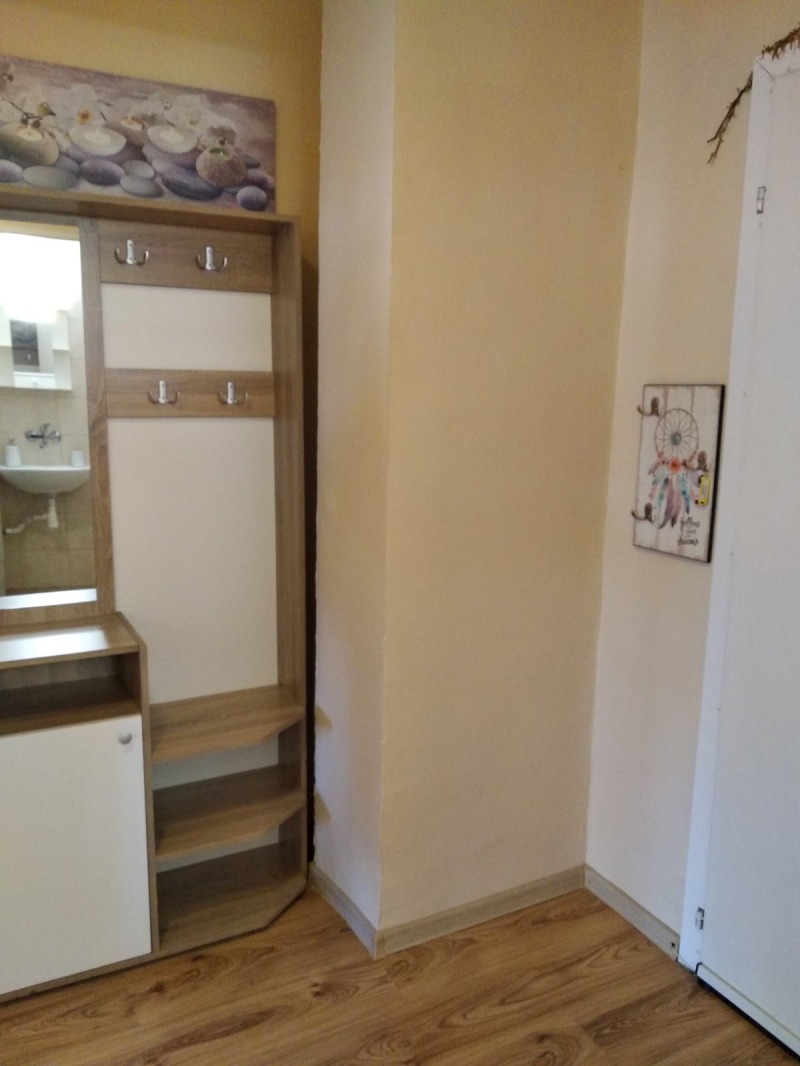 Da affittare  1 camera da letto Sofia , Ovcha kupel 2 , 87 mq | 62339994 - Immagine [9]