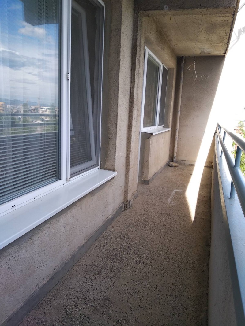 Da affittare  1 camera da letto Sofia , Ovcha kupel 2 , 87 mq | 62339994 - Immagine [5]