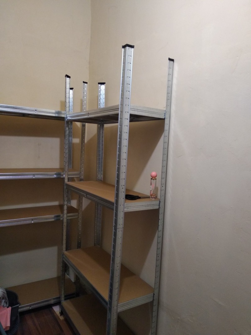 Da affittare  1 camera da letto Sofia , Ovcha kupel 2 , 87 mq | 62339994 - Immagine [10]