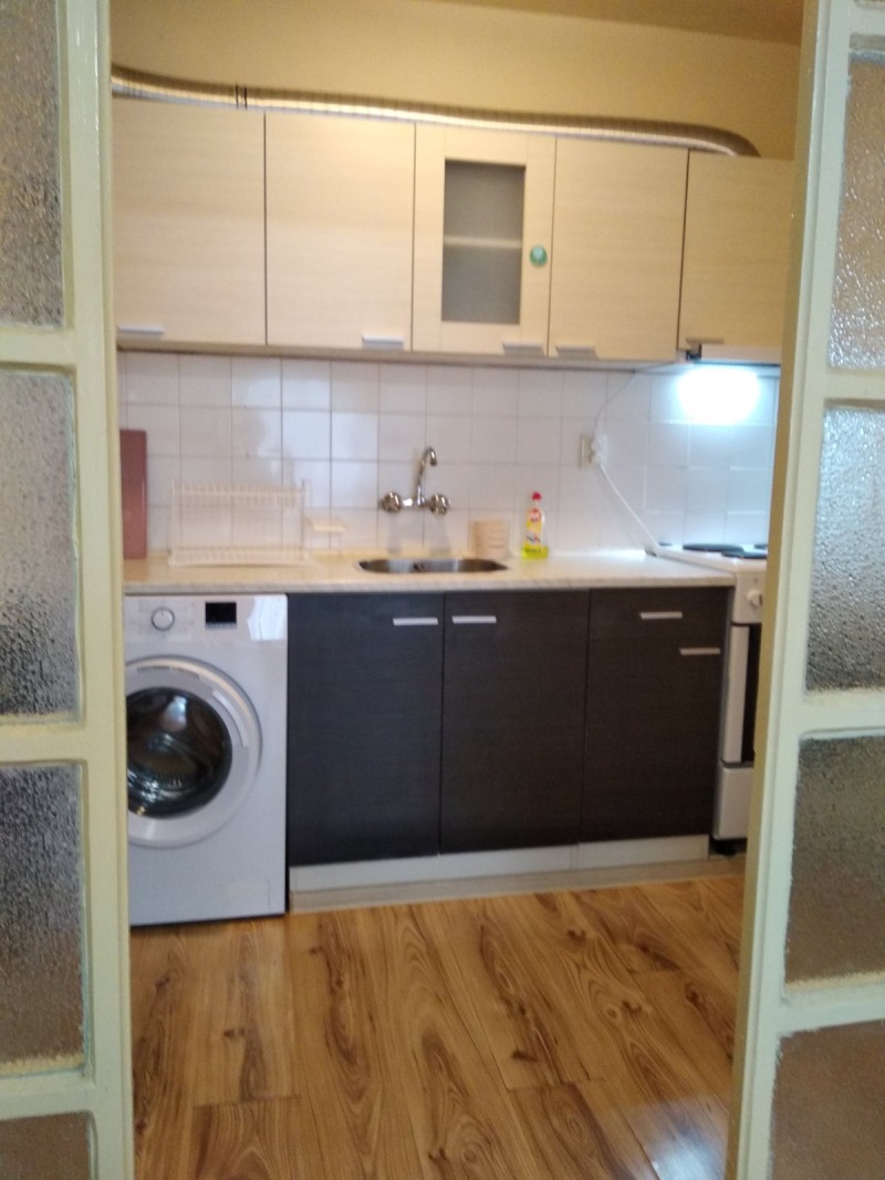Da affittare  1 camera da letto Sofia , Ovcha kupel 2 , 87 mq | 62339994 - Immagine [4]