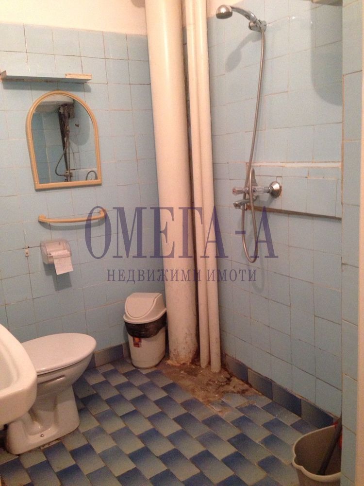 Til leie  1 soverom Plovdiv , Trakija , 48 kvm | 90774049 - bilde [10]