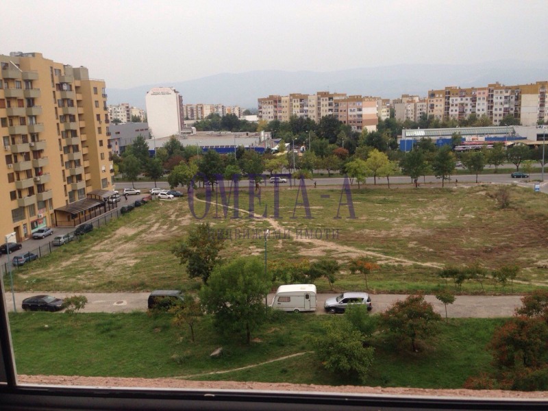 Til leie  1 soverom Plovdiv , Trakija , 48 kvm | 90774049 - bilde [13]