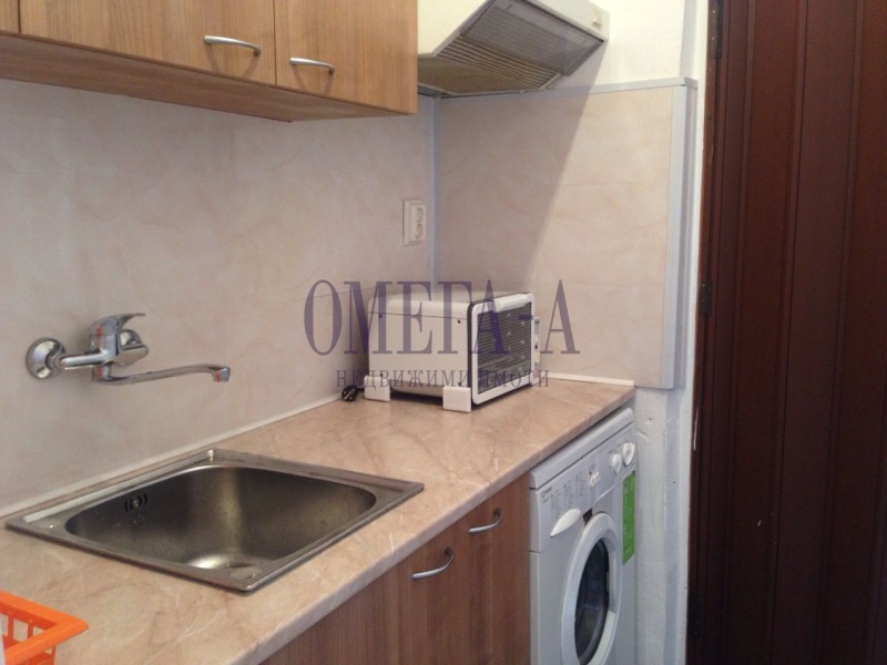 Til leie  1 soverom Plovdiv , Trakija , 48 kvm | 90774049 - bilde [2]